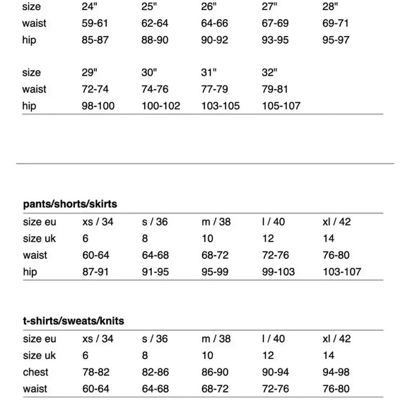 EUC Minimum Bilda Brown Leopard Print Button Down 100%viscose Women Shirt- EU 34 - Picture 12 of 13